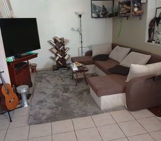  Duplex/triplex � vendre 2/3 pi�ces 58 m�