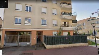  Parking / Garage � vendre 12 m�