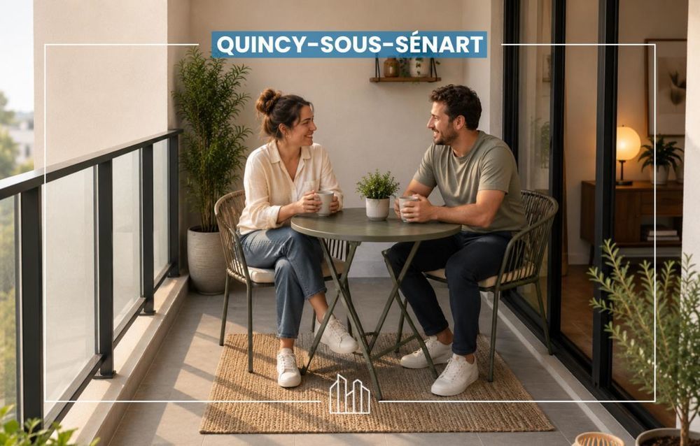   Quincy-sous-Sénart (91480)