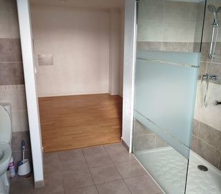  Maison � vendre 7 pi�ces 111 m�