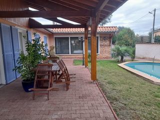  Villa � vendre 7 pi�ces 180 m�