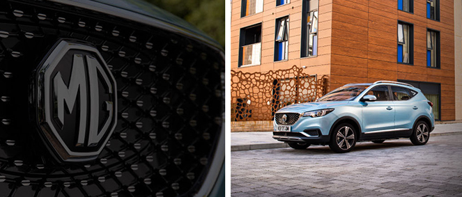 OPEL ET JEEP - LE HAVRE, concessionnaire 76