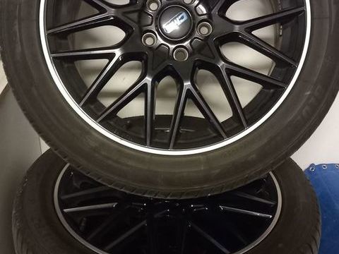 Pi&egrave;ces et &eacute;quipements Voiture Pi&egrave;ces et &eacute;quipements Voiture  occasion Saint-Romain-Lachalm 43620