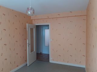  Appartement � vendre 4 pi�ces 71 m�