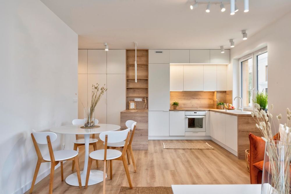 Appartements neufs   Lacroix-Falgarde (31120)