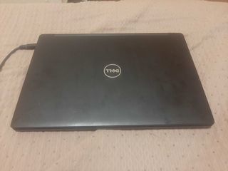  Appartement � louer 1 pi�ce 200 m�