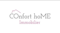Confort Home Immobilier - Lay-Saint-Christophe