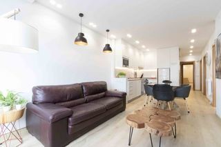 Location  Appartement 