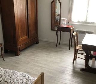  Chambre � louer 1 pi�ce 12 m�