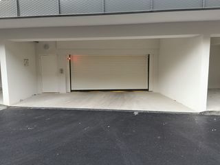  Parking / Garage � vendre 13 m�