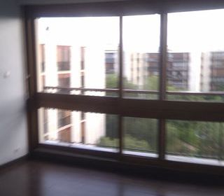  Appartement � vendre 3 pi�ces 62 m�