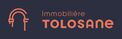 IMMOBILIERE TOLOSANE - Toulouse