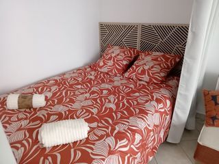  Appartement � louer 1 pi�ce 26 m�