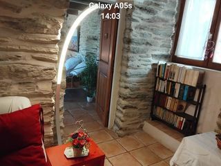  Chambre � louer 2/3 pi�ces 22 m�