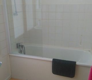  Appartement � louer 1 pi�ce 36 m�