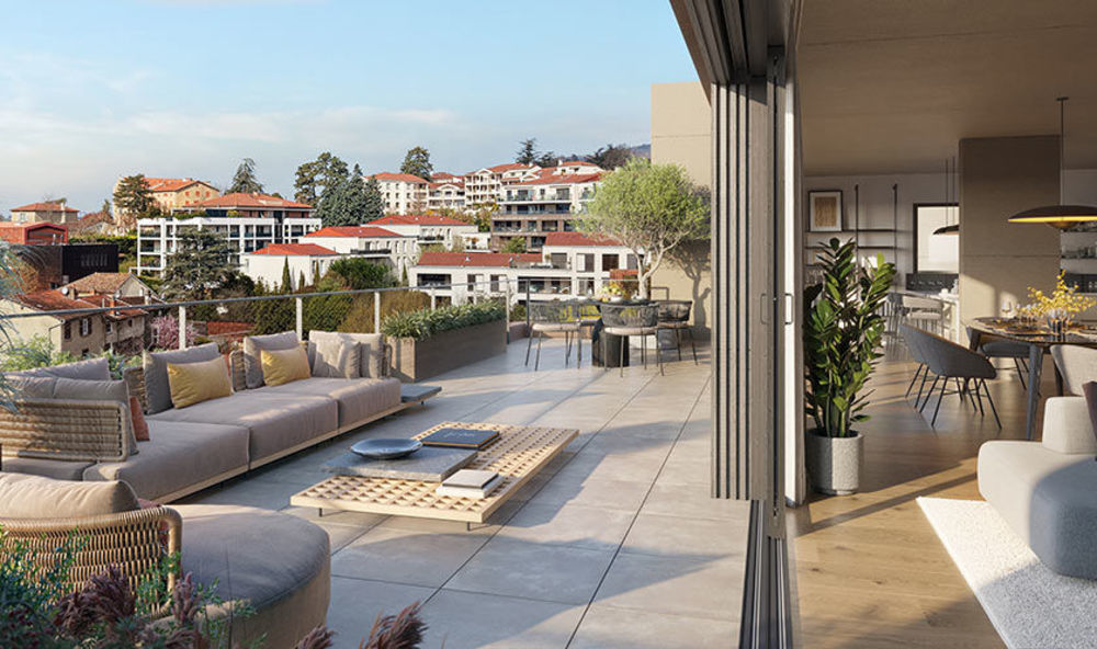   Saint-Didier-au-Mont-d'Or (69370)