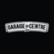 garage du centre