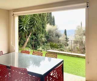  Appartement � vendre 3 pi�ces 67 m�