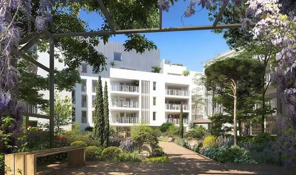   Montpellier (34000)