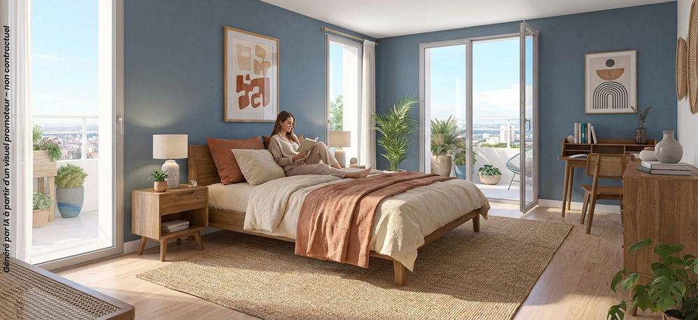   Villenave-d'Ornon (33140)