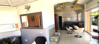  Maison � vendre 7 pi�ces 154 m�