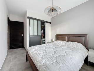  Maison � vendre 4 pi�ces 108 m�