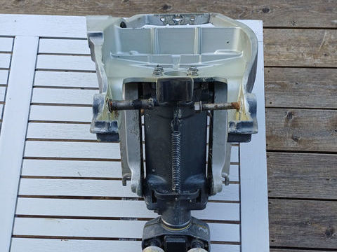 Pi&egrave;ces et &eacute;quipements Nautisme Pi&egrave;ces et &eacute;quipements Nautisme  occasion Le Bugue 24260