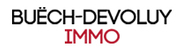 BUECH DEVOLUY IMMO