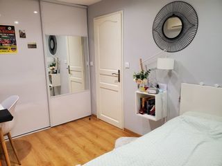  Maison � louer 6 pi�ces 145 m�