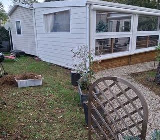  Appartement � vendre 4 pi�ces 40 m�