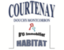 COURTENAY HABITAT B G IMMOBILIER