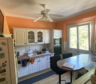  Maison � vendre 4 pi�ces 117 m�