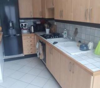  Appartement � louer 3 pi�ces 70 m�