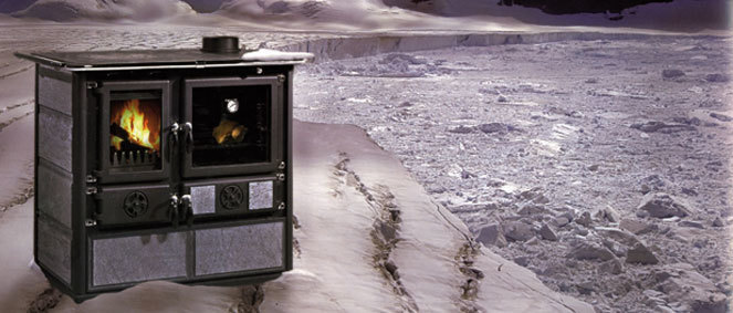 CHRISTIAN DESERBAIS, 86