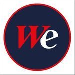 WEECARS NANTES, concessionnaire 44