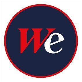 WEECARS NANTES, concessionnaire 44
