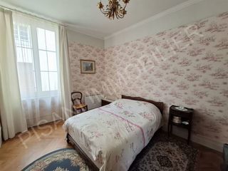  Appartement � vendre 7 pi�ces 172 m�