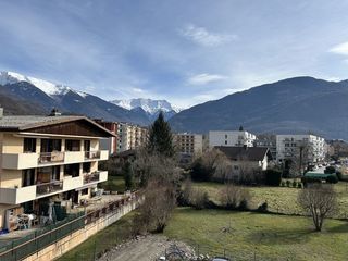  Plateau � vendre 43 m�