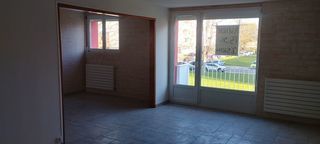  Appartement � vendre 5 pi�ces 90 m� Saint-marcel