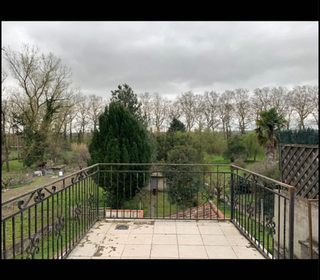  Maison � vendre 4 pi�ces 91 m�