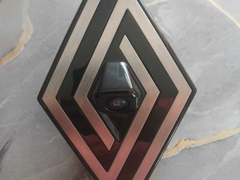 Pi&egrave;ces et &eacute;quipements Voiture Pi&egrave;ces d&eacute;tach&eacute;es auto  occasion Cr&eacute;teil 94000