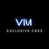 VM EXCLUSIVE CARS - Saint-Germain-en-Laye