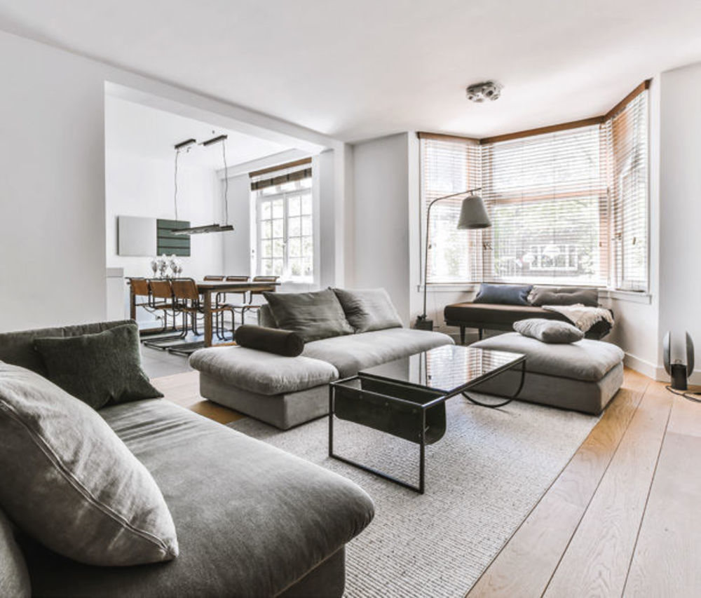 Appartements neufs   Montpellier (34000)