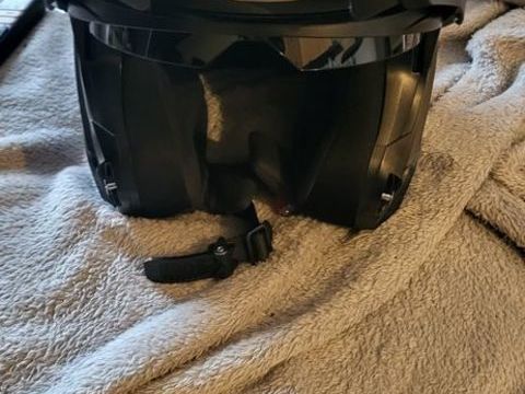 Pi&egrave;ces et &eacute;quipements Moto - Scooter - Quad Pi&egrave;ces et &eacute;quipements Moto - Scooter - Quad  occasion Noyal-Ch&acirc;tillon-sur-Seiche 35230