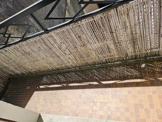  Appartement � vendre 1 pi�ce 25 m�