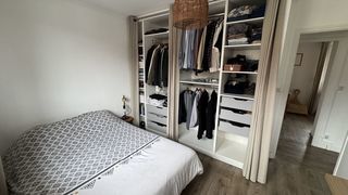  Maison � vendre 4 pi�ces 105 m�