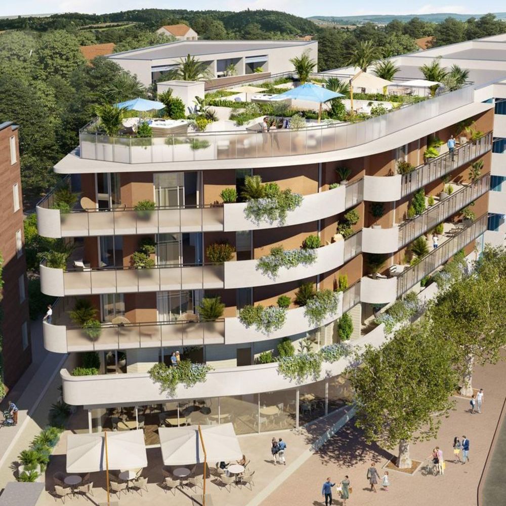   Cavalaire-sur-Mer (83240)