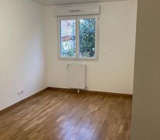 Appartement � louer 3 pi�ces 65 m�