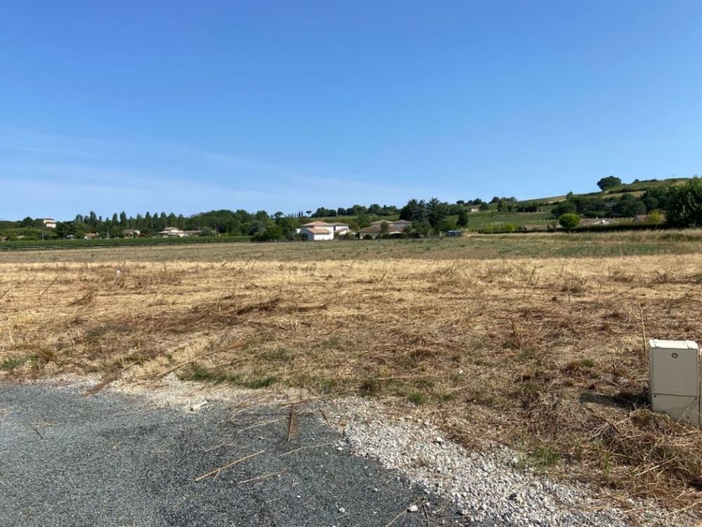 Maisons neuves   B�nesse-Maremne (40230)