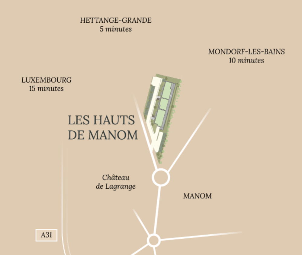  Manom (57100)